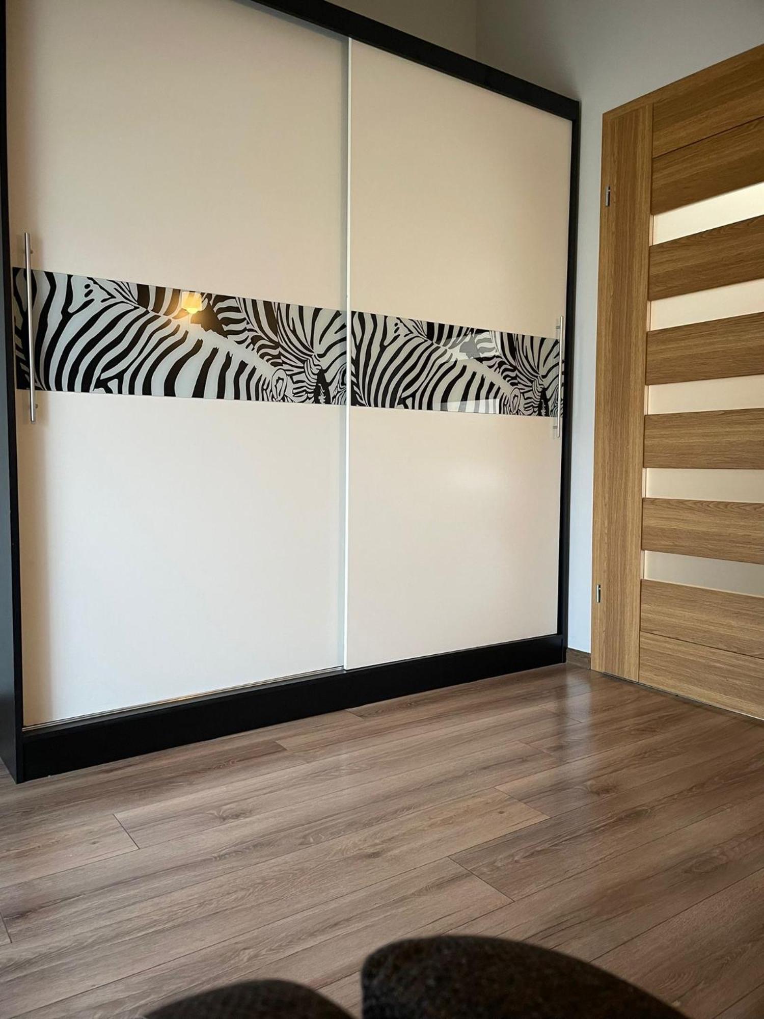 Apartament Laura Z Ogrodkiem 키엘체 외부 사진